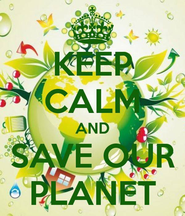 Save The Planet Quotes QuotesGram save-the-planet-quotes-quotesgram