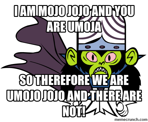 JoJo Quotes. QuotesGram