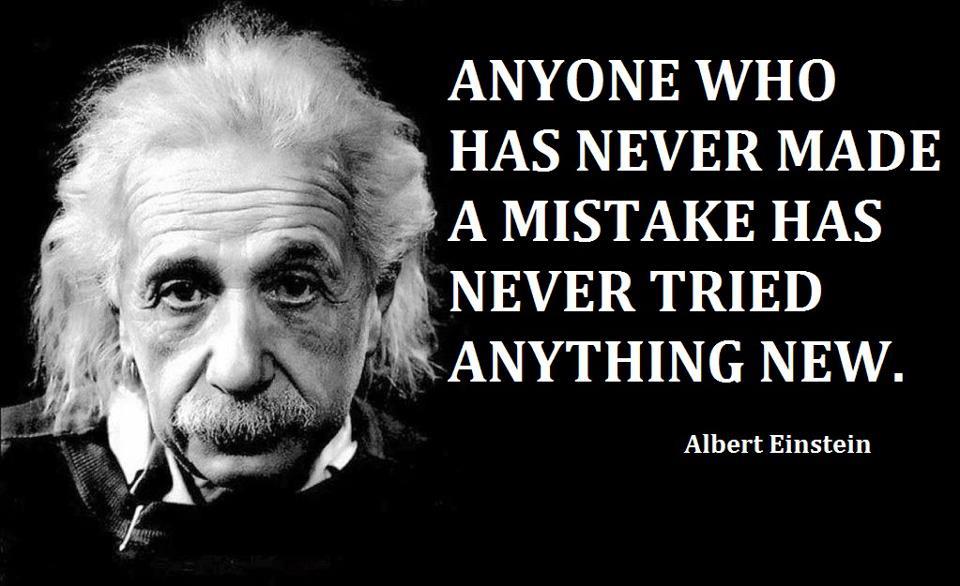 albert-einstein-quotes-on-education-quotesgram