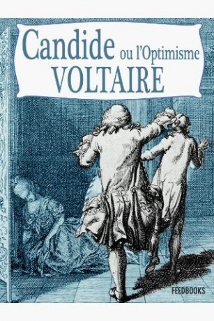 Candide By Voltaire Quotes. QuotesGram