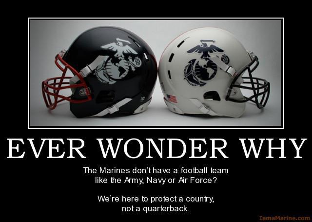 Motivational Usmc Quote 4