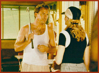 Quote 1 from Tin Cup