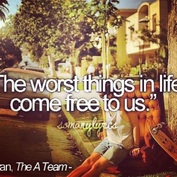 Instagram Squad Quotes QuotesGram instagram-squad-quotes-quotesgram