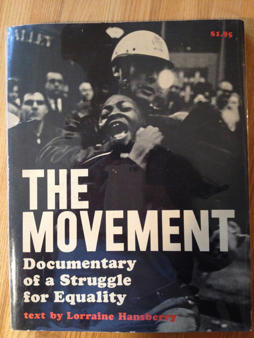 Owl Eyes Great Gatsby Quotes. QuotesGram