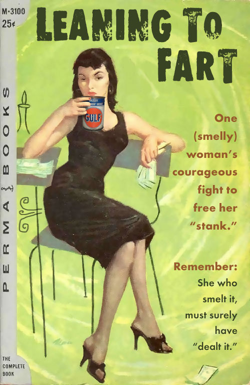 Women Farts Quotes. QuotesGram