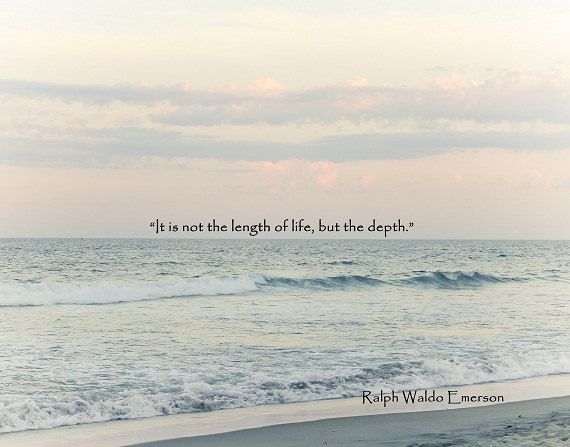 quotes for sea waves