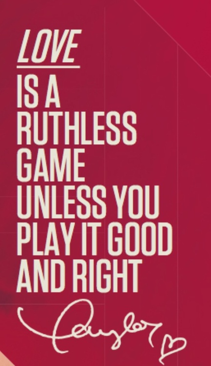 Taylor Swift Quotes And Quotes. QuotesGram