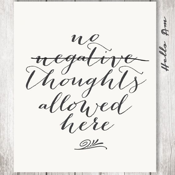 Negative Marriage Quotes QuotesGram negative-marriage-quotes-quotesgram