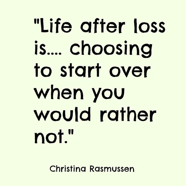 Inspirational Quotes For Widow. QuotesGram