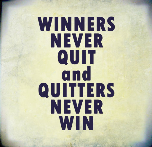 Chasing Your Dreams Inspirational Quotes. QuotesGram