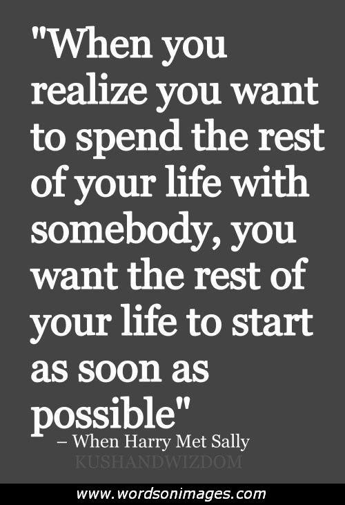 Finding Your True Love Quotes Quotes About Finding True Love. Quotesgram
