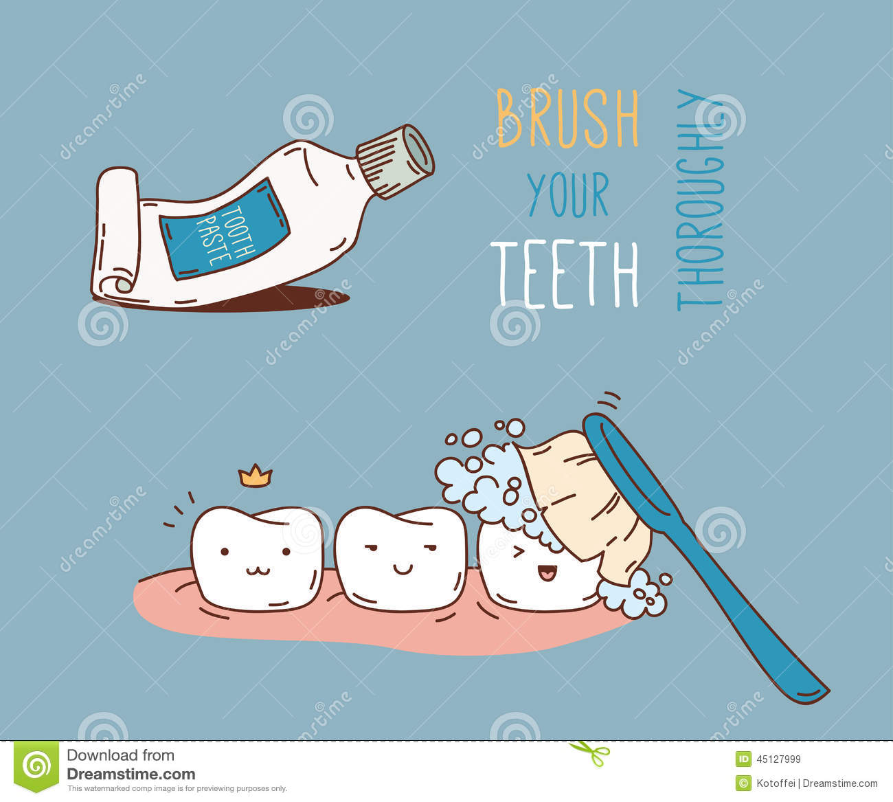 Image Result For Lincoln Dentistry Image Result For Lincoln Dentistry