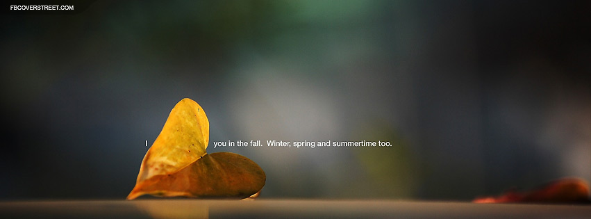 Spring Is Coming Picture Quotes For Facebook Quotesgram Spring Is Coming Picture Quotes For Facebook Quotesgram