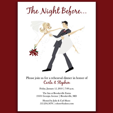 Dinner Invite Quotes. QuotesGram