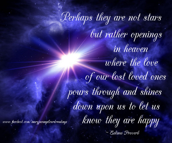 Comfort Sayings And Quotes Quotesgram
