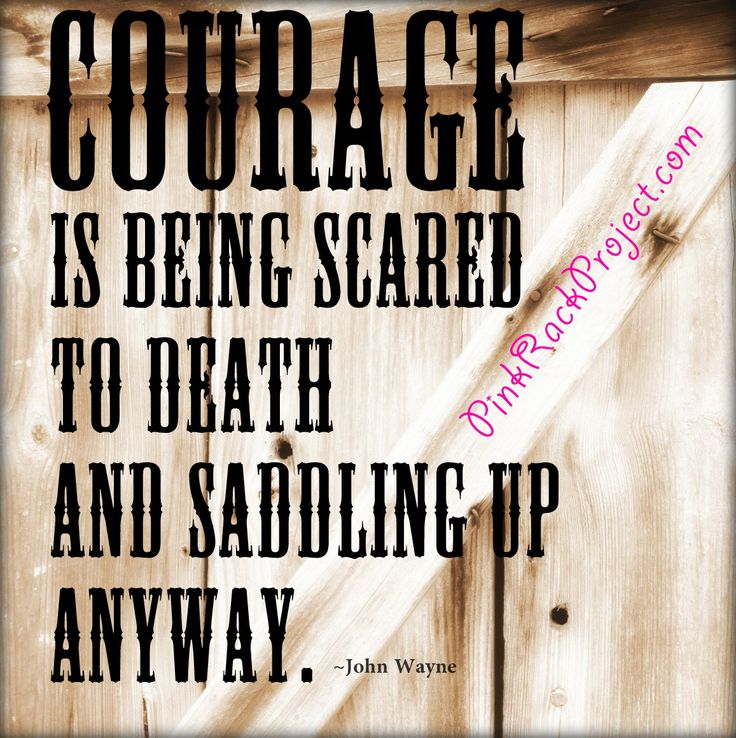 Quotes On Strength And Faith. QuotesGram