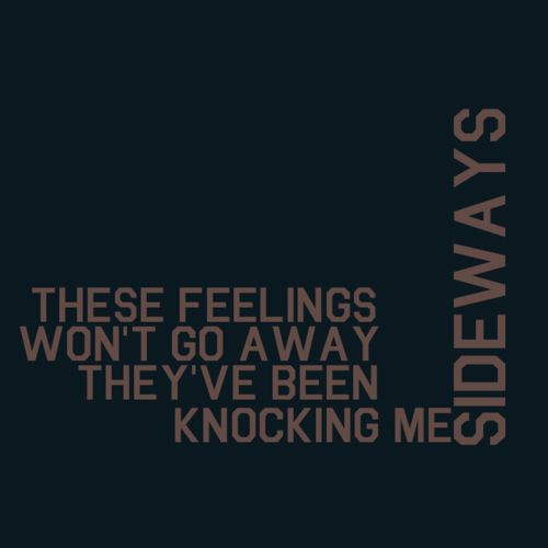 Come At Me Sideways Quotes. QuotesGram