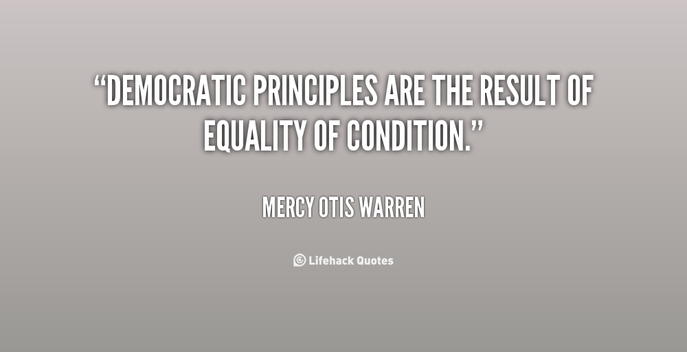 Mercy Otis Warren Quotes Quotes About Mercy Otis Warren. Quotesgram
