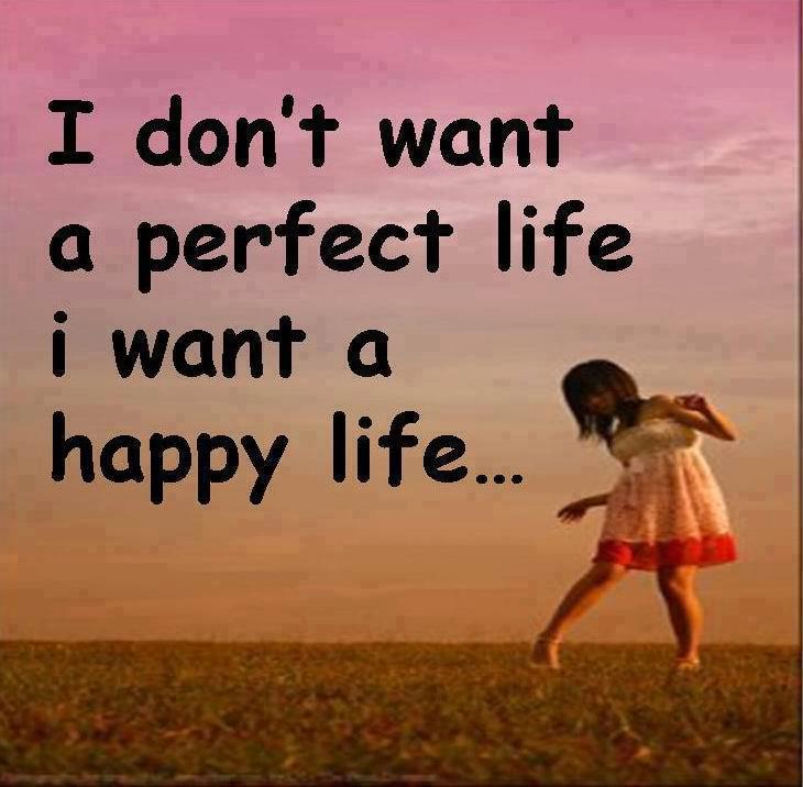 Good Happy Life Quotes Quotesgram Good Happy Life Quotes Quotesgram