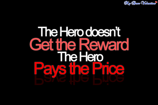 company of heroes quotes american company of heroes quotes american