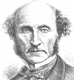 John Stuart Mill Quotes War. QuotesGram