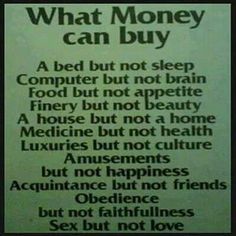 Quotes About Materialistic People. QuotesGram