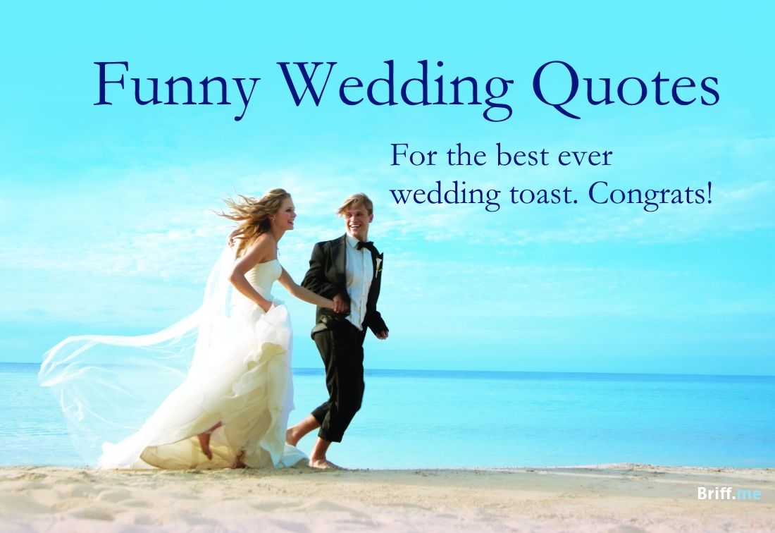 Hilarious Marriage Quotes Quotesgram