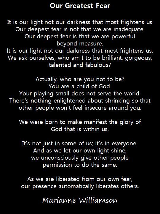 Coach Carter Quotes Fear Quotes From Coach Carter. Quotesgram