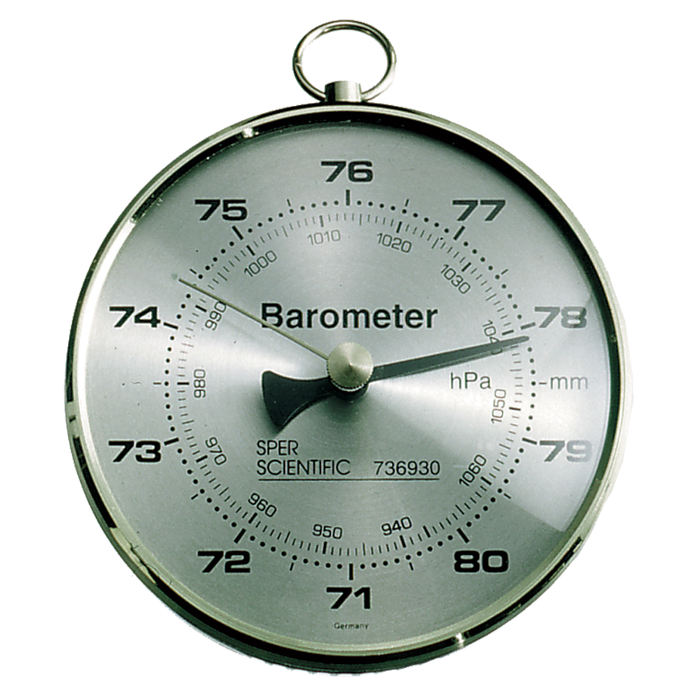Barometer Quotes. QuotesGram