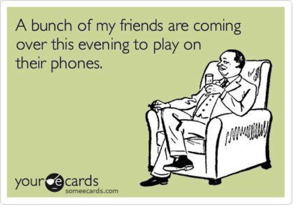 Friday Night Funny Quotes Someecards. QuotesGram Friday Night Funny Quotes Someecards. QuotesGram