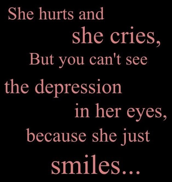  You  Hurt  Her  Quotes  QuotesGram