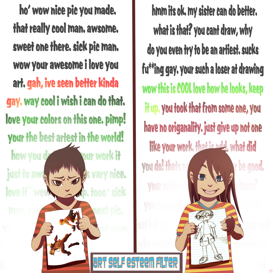 Low Self Esteem Quotes For Girls Quotesgram