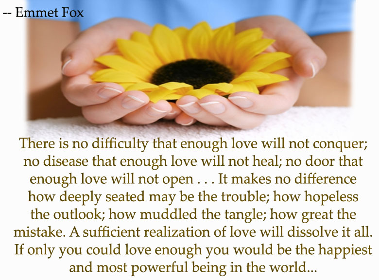 Wednesday Quotes Inspirational. QuotesGram