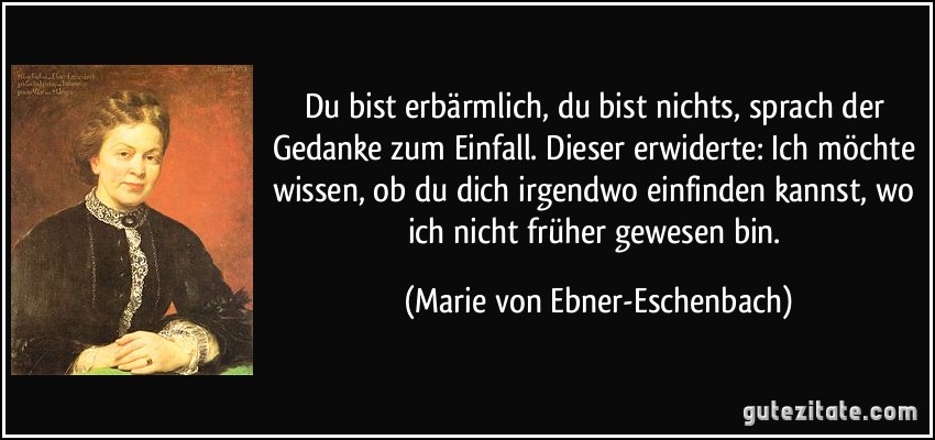 Was meinen männer wenn sie sagen ich mag dich