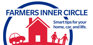 Farmers Car Insurance Quotes Farmers Car Insurance Quotes. Quotesgram