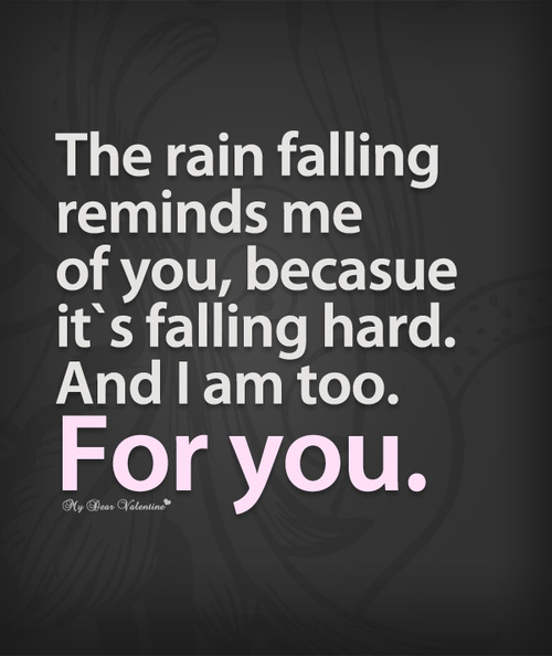 Dont Ever Leave Me Quotes. QuotesGram