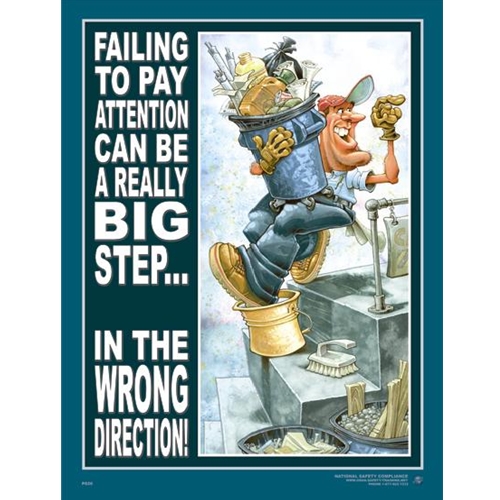 Forklift Safety Quotes. QuotesGram