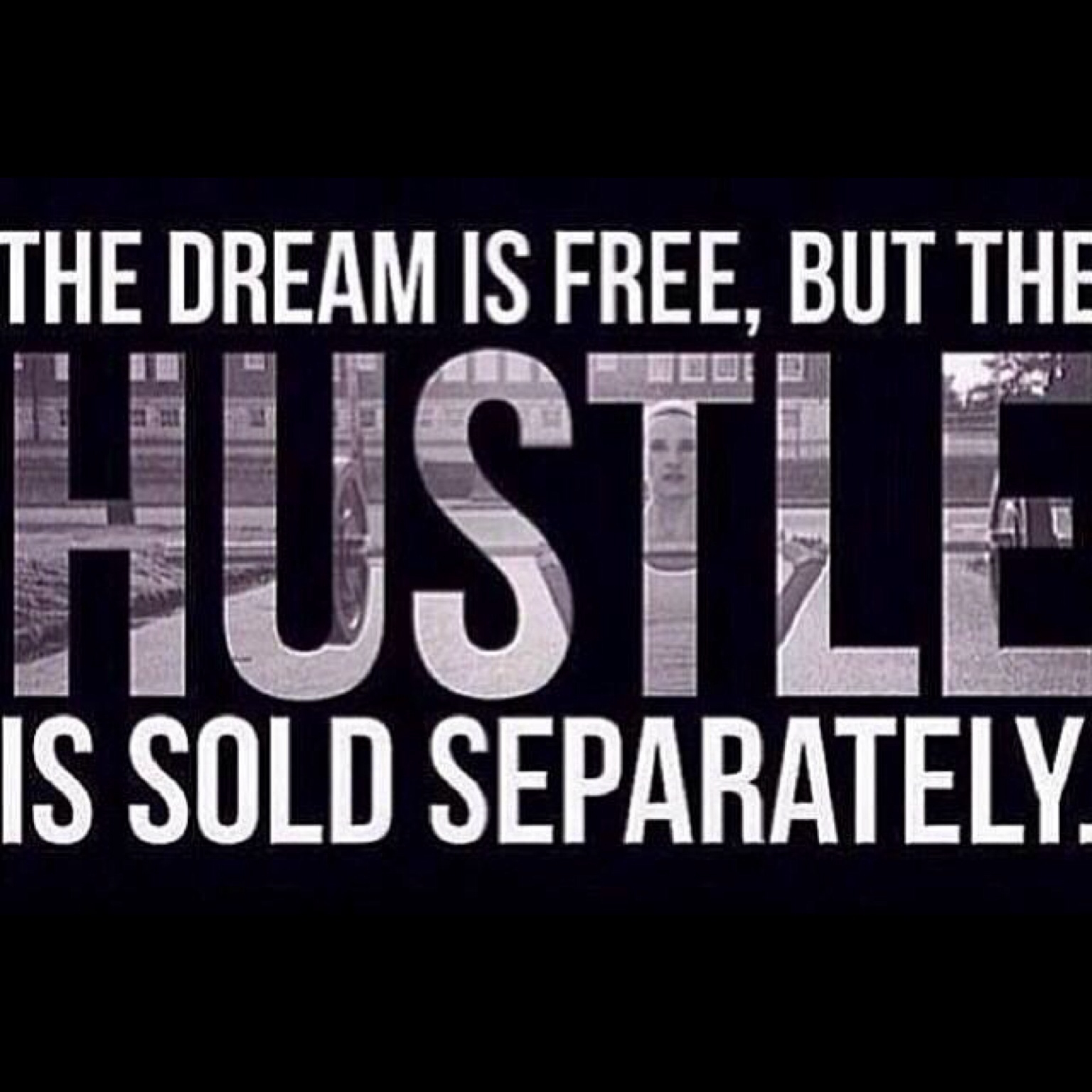 Hustle Sports Quotes. QuotesGram