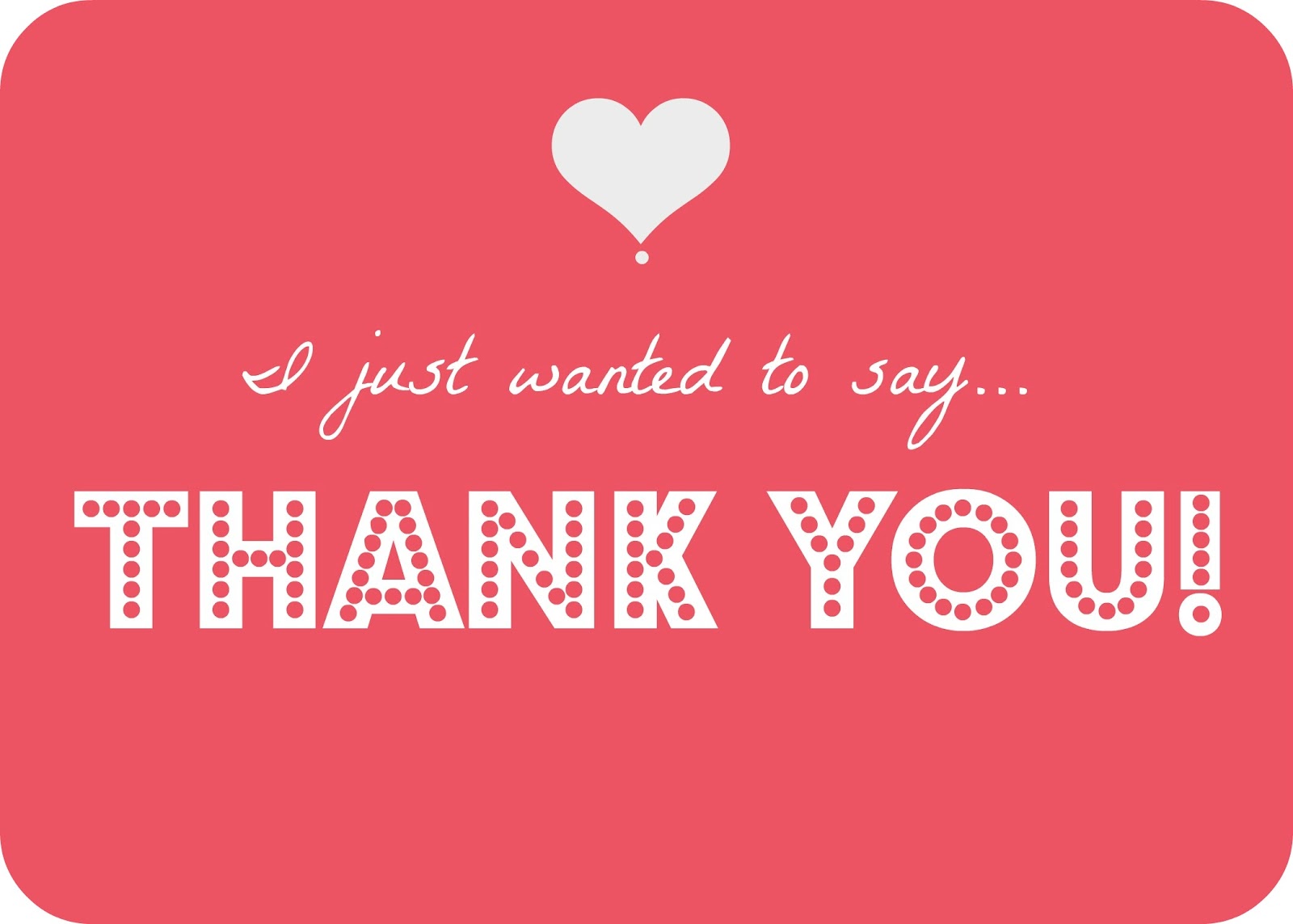 thank-you-for-having-my-back-quotes-quotesgram