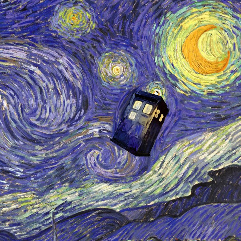 Starry Night Van Gogh Quotes. QuotesGram