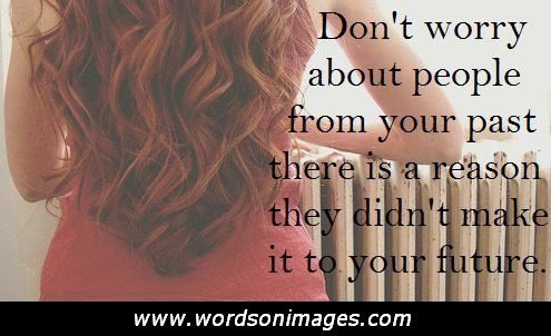 Long Lost Friendship Quotes. QuotesGram