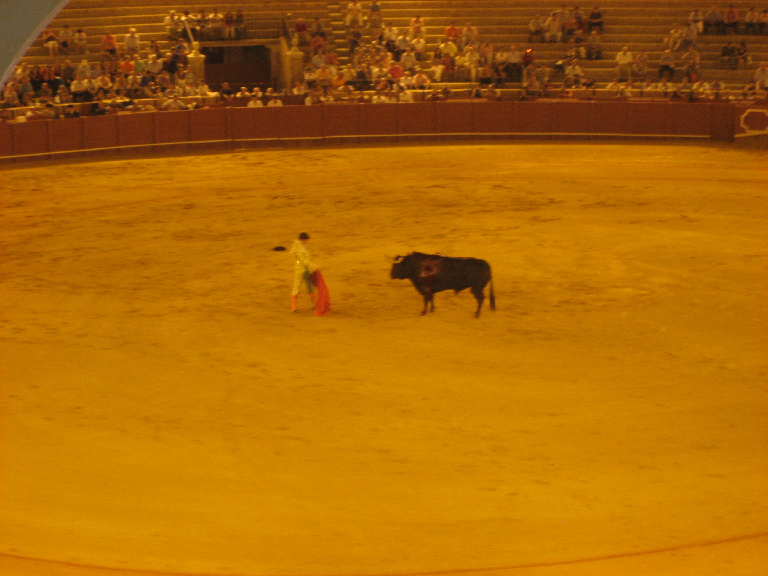 Sun Also Rises Ernest Hemingway Quotes QuotesGram Sun also rises ernest hemingway quotes quotesgram