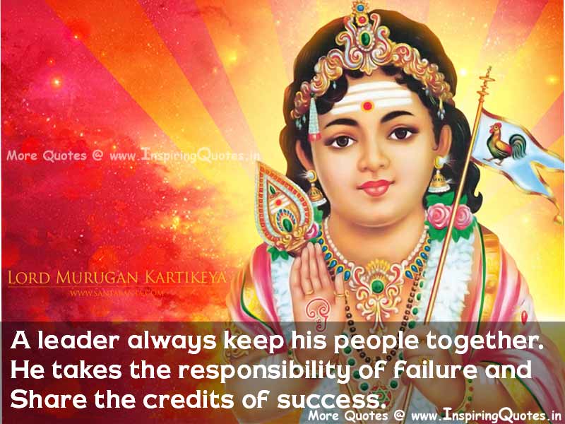 Lord Shiva Hindi Quotes. QuotesGram