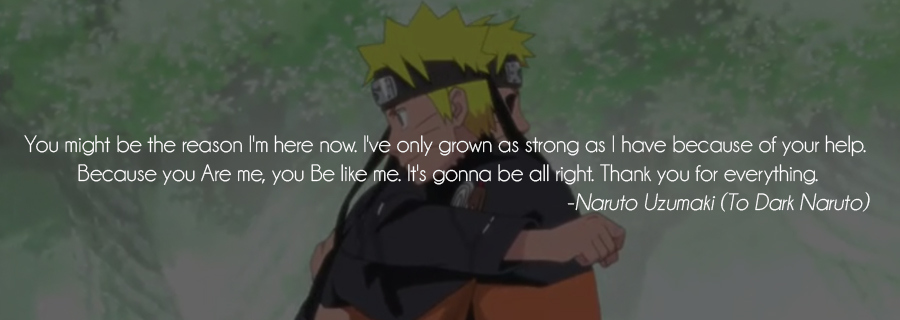 Quotes About Hatred Naruto. QuotesGram