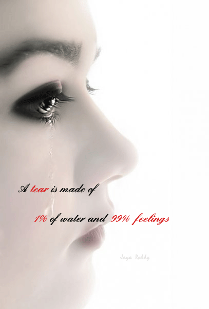 Sad Heart Broken Quotes For Girls Quotesgram