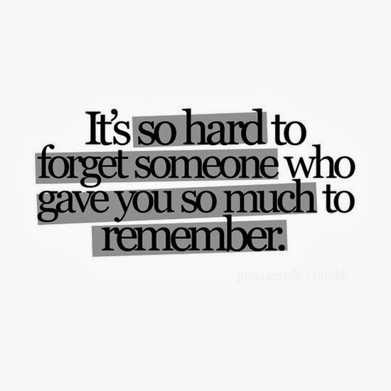 Inspirational Quotes About Heart Ache. QuotesGram