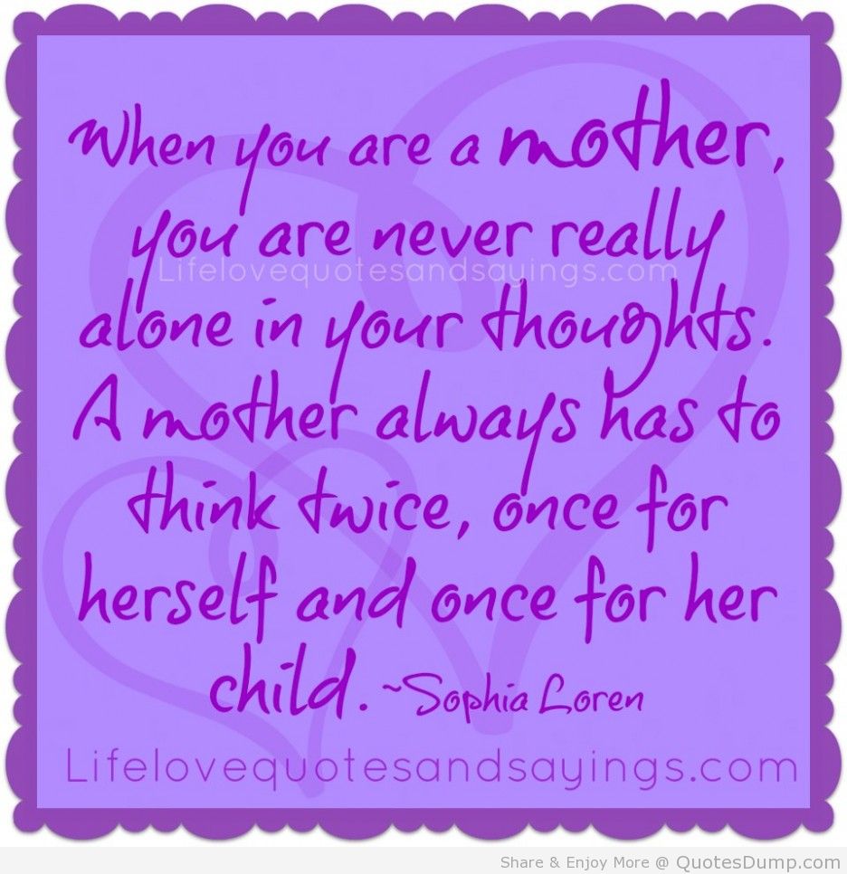 Purple Friendship Quotes. QuotesGram