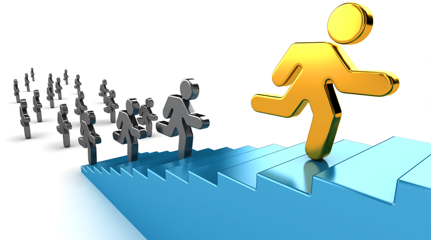 Clip Art Leadership Quotes. QuotesGram
