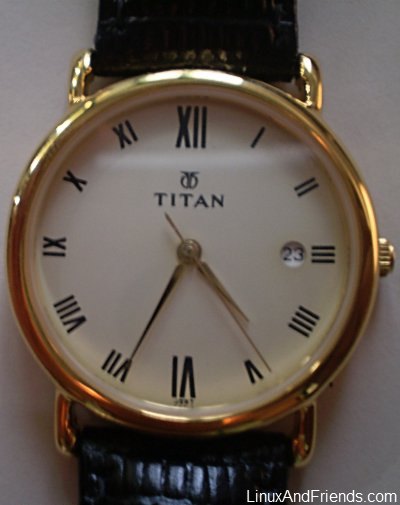 Watches On Titan Quotes. QuotesGram Watches On Titan Quotes. QuotesGram