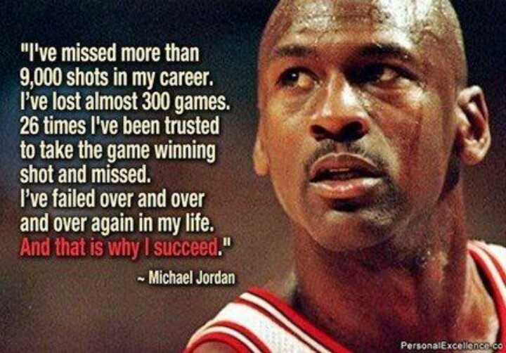Michael Jordan Shoe Quotes. QuotesGram